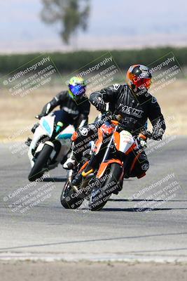 media/May-26-2024-Lets Ride (Sun) [[4952920045]]/C Group/1040am (Grapevine)/